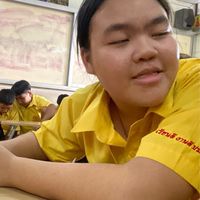 สรันยานางฟ้ามหาเก้าคน
