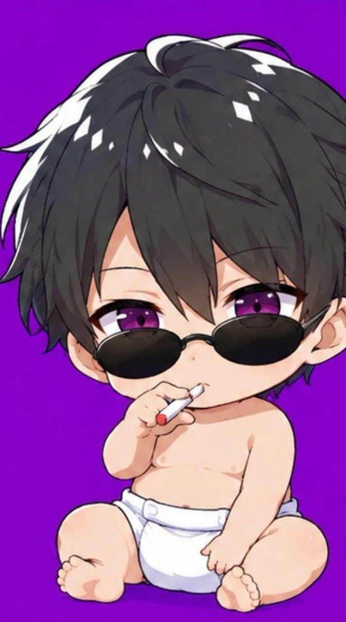 ドズル社推し集まりなさい！
