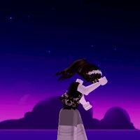หาคนเล่น99คืนขอ20วันอัพ🥹⭐🫶