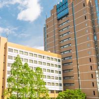 名城大学