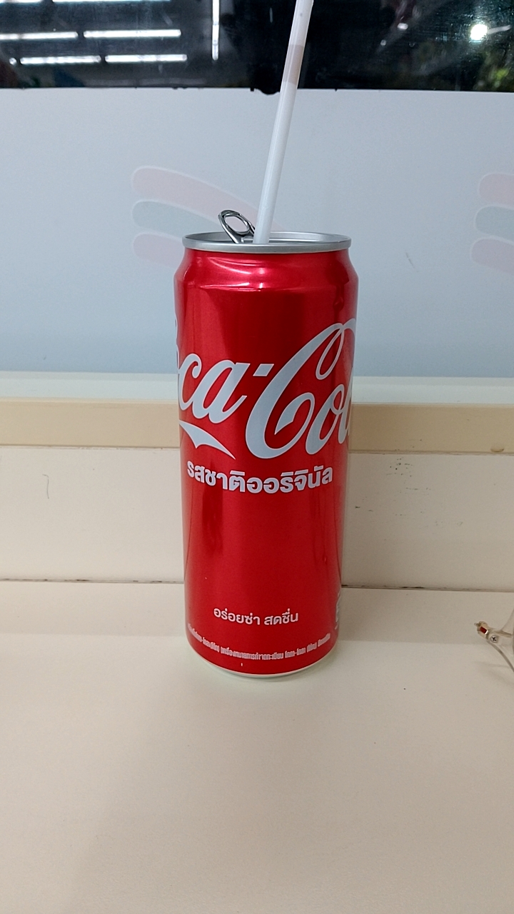 โหม๋เราเพ สงขลา หาดใหญ่คับ🏦🛵