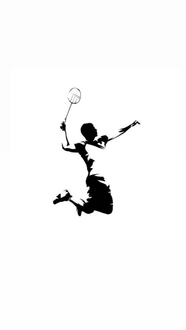 🟡🌪️STORM BADMINTON🌪️🟡