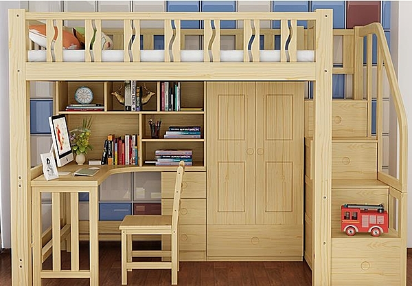 支持外島派送，