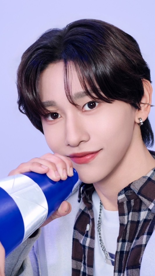 【日プ新世界】髙橋空良FD