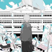 【学生限定】皆でおふざけ雑談会☆
