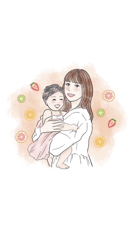 ゆいのレシピ&お得情報📢🌷