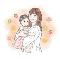 ゆいのレシピ&お得情報📢🌷