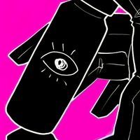 誰でも大歓迎　ＷＥＬＣＯＭＥ
