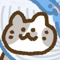 素材庫（還有頭像桌布）