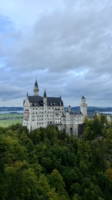 May｜旅遊資訊都在這💛