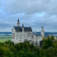 May｜旅遊資訊都在這💛