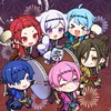 新潟県民のいれりすさん集まれー！！