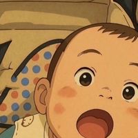 波波羽球隊