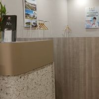 路加醫療器 新莊店 社群