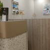 路加醫療器 新莊店 社群