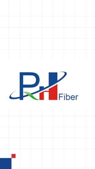 PHX Fiber