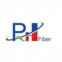 PHX Fiber