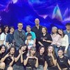 ครอบครัวmindy♡⁠˖⑅