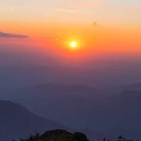 คนป่า ปล่อยของ🧗‍♀️