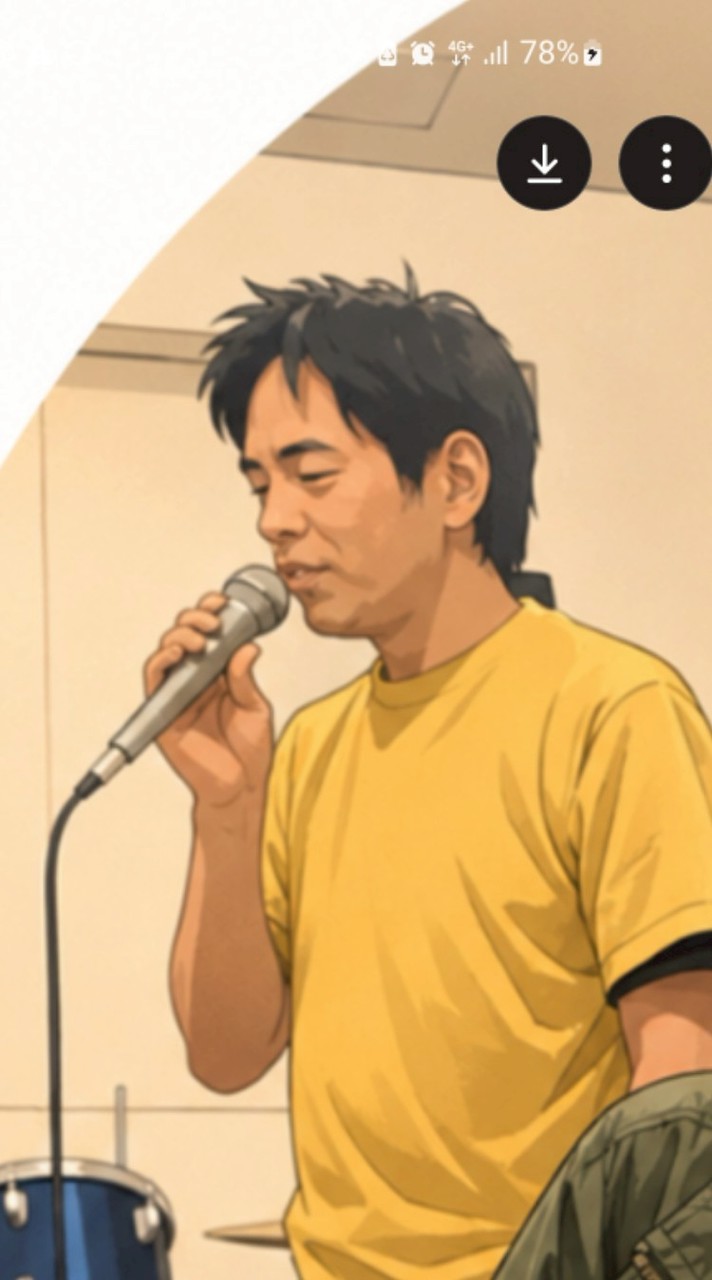 イザワパーク