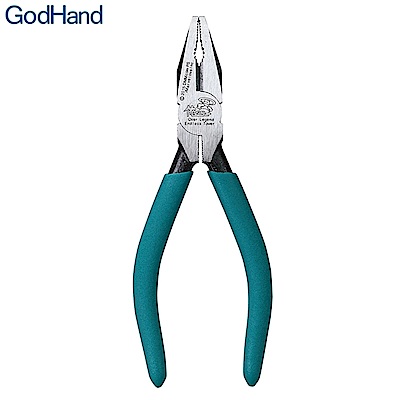 可剪切銅線、鐵線及絕緣電線等