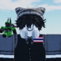 คนเล่น roblox คุยได้ทุกแมฟ