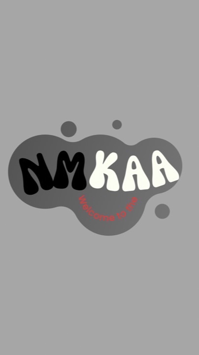 งานกดของ by.NM