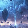 【終末魔王戦線：エルケーニッヒ・エターニティ】─折也─