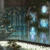 【FF14】日常SSを撮りましょう！【会議室】
