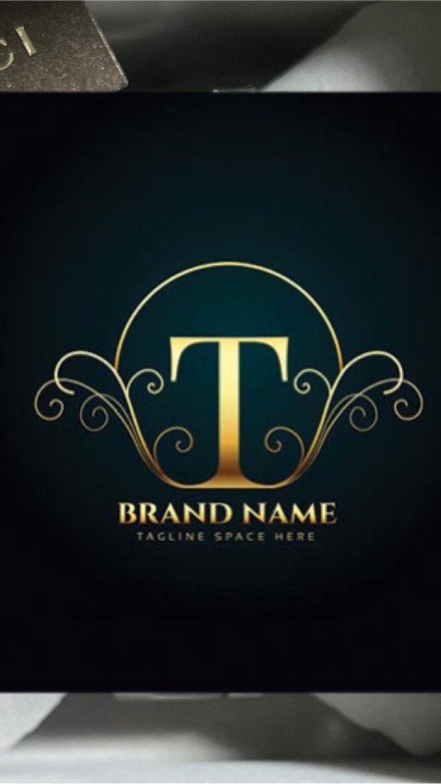 T Brandname Store