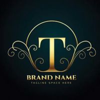 T Brandname Store