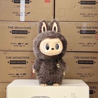 PopToy 25