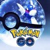 แลกเปลี่ยนความรู้ และซื้อขาย pokémon GO