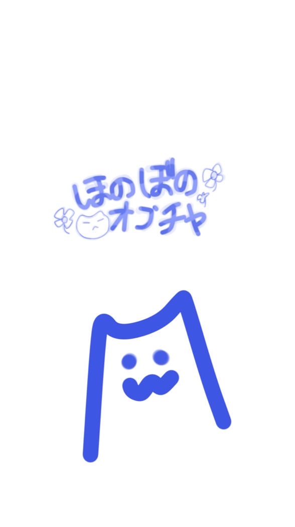 (　´ ᵕ ` )⋆͛🎮⋆͛ほのぼの喋りたい時においでゲーム雑談オープンチャット‼️