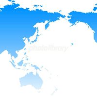 ポーランドボールみたいなの