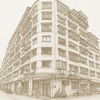 萬代福社區住戶群組