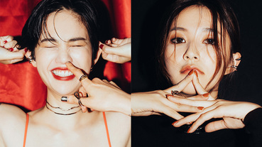 讓銀飾陪您度聖誕 Cloud by Cloud X’mas pop-up by JOURNAL STANDARD 限定開催