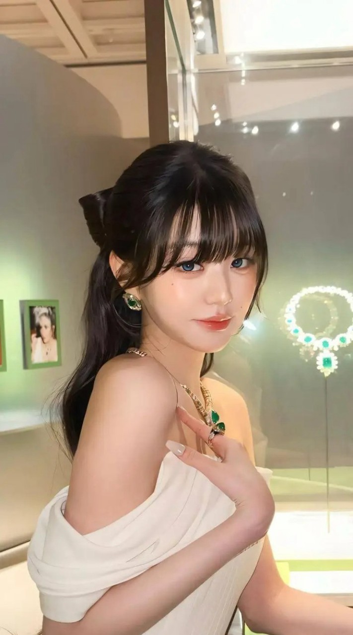 kpop拍照打卡群💙