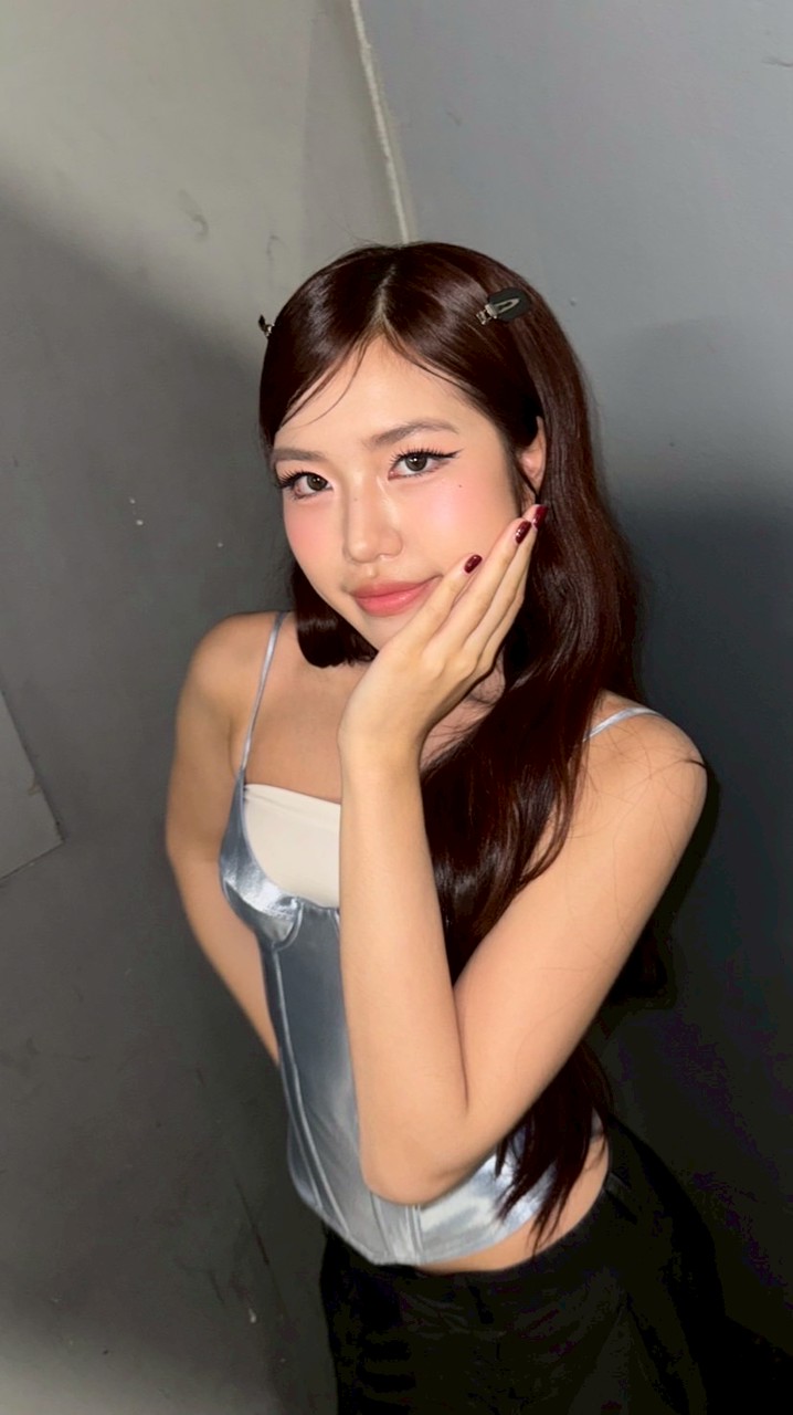 Minnie_alala