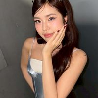 Minnie_alala