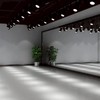 𓊈𝓑𝓵𝓾𝓮 𝓼𝓴𝔂𓊉♪練習生出道公司♪｜EABO對戲/BL/GL/BG