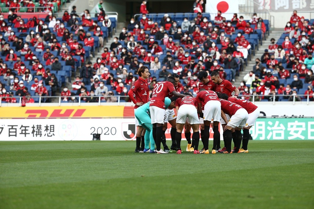 ８選手がプロデュースする埼スタ新名物とは