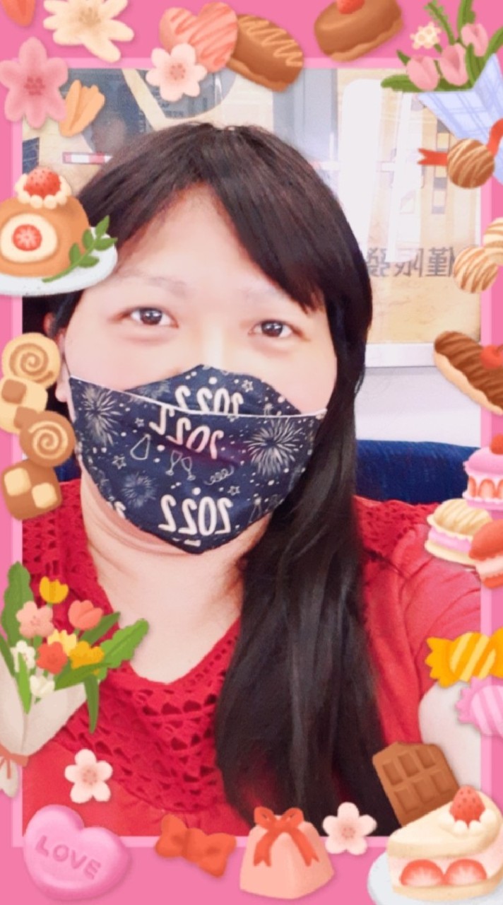 健康🥰😍🤩😀😶笑話