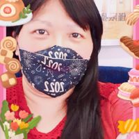 健康🥰😍🤩😀😶笑話