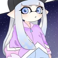 スプラ2やるぅー