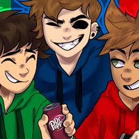 eddsworld