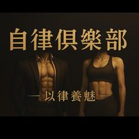 自律俱樂部