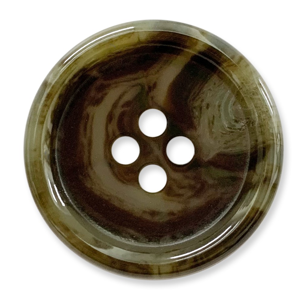 ------------------------------------------歡迎全省西服訂製店少量批發批發諮詢專線 (02)2552-5228 分機：38-------------------