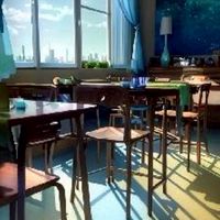 オリキャラ学園（緩也）