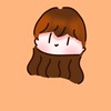 女子小学生のお絵かき部屋